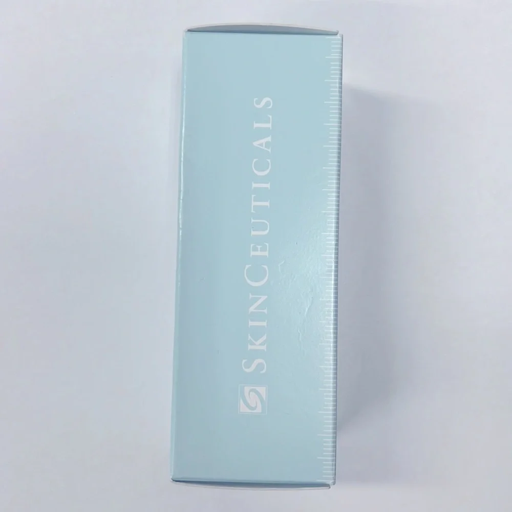 FLASH SALE⚡️🏷️ SKINCEUTICALS C E FERULIC SERUM